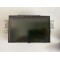 Display mare VOLVO V40 V70 XC70 XC60 2012+ 31382304/31357076 36001983 36050611