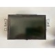 Display mare VOLVO V40 V70 XC70 XC60 2012+ 31382304/31357076 36001983 36050611