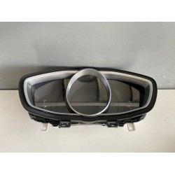 Ceasuri de bord Volvo V40 2012+ 31376803/36011271