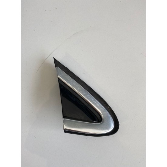 Ornament Aripa Dreapta Volvo V40 2012-2018 31349230 31391031 31391033 31391029 31416470