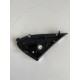 Ornament Aripa Dreapta Volvo V40 2012-2018 31349230 31391031 31391033 31391029 31416470