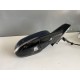 Right side view mirror electric with light and led signaling 8 wires Volvo V40 2012-2019 31278140 31299641