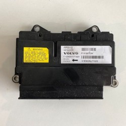 Calculator Airbag Volvo V40 2012+ 31387534 32221578