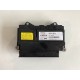 Calculator Airbag Volvo V40 2012+ 31387534 32221578