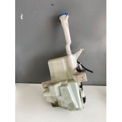 Water tank Volvo 2012+ 31276094 31276096 