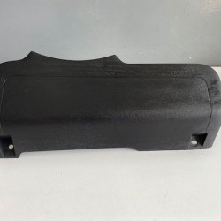 Airbag genunchi Volvo V40 31271434