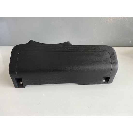 Airbag genunchi Volvo V40 31271434