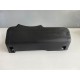 Airbag genunchi Volvo V40 31271434