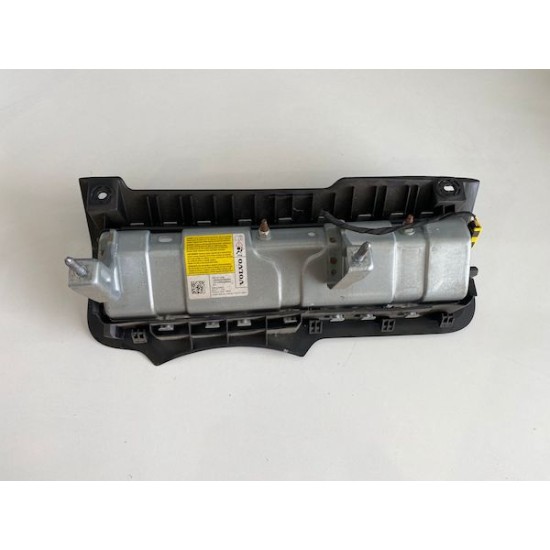 Airbag genunchi Volvo V40 31271434