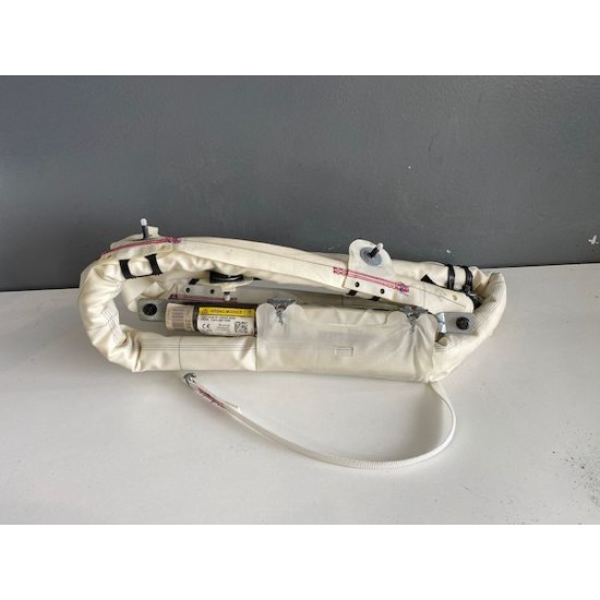 AIRBAG Cortina Stanga VOLVO V40 2014 31291326