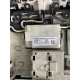 Plafoniera lumina interior Volvo V40 31268141 39828786