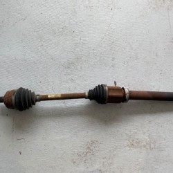 Front right driveshaft Volvo V40 2012+ 31280678 36000680 36000681