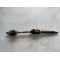 Front right driveshaft Volvo V40 2012+ 31280678 36000680 36000681