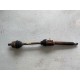 Front right driveshaft Volvo V40 2012+ 31280678 36000680 36000681