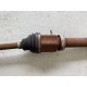 Front right driveshaft Volvo V40 2012+ 31280678 36000680 36000681