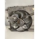 Ventilator Volvo V40 31319165, 31368431, 31368877