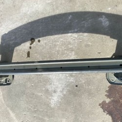 Rear bumper reinforcement VOLVO XC60 32133467 32133464