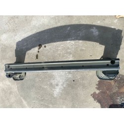 Armatura bara spate VOLVO XC60 32133467 32133464