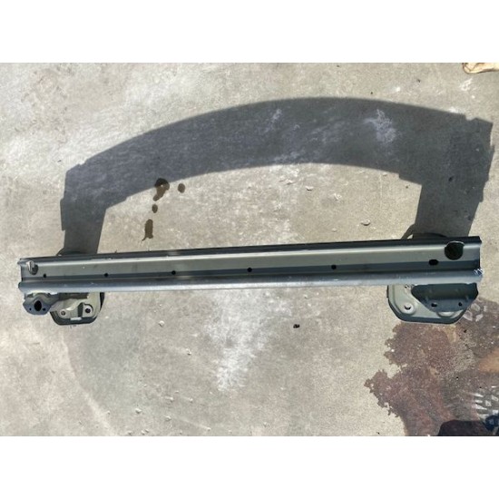 Rear bumper reinforcement VOLVO XC60 32133467 32133464