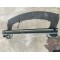 Rear bumper reinforcement VOLVO XC60 32133467 32133464