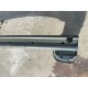 Rear bumper reinforcement VOLVO XC60 32133467 32133464