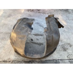 Carenaj stanga fata VOLVO V60 D6 HYBRID 2014+ 30744863 31497103