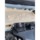 Fata de usa dreapta fata VOLVO S60 V60 2011-2018 31366169 868653 39827868