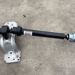 Drive Shaft VOLVO XC60 Mild Hybrid 2018+ 31492145 32249774