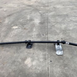 Drive Shaft VOLVO XC60 Mild Hybrid 2018+ 31492145 32249774