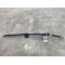 Drive Shaft VOLVO XC60 Mild Hybrid 2018+ 31492145 32249774