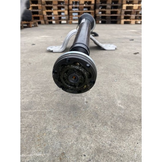 Drive Shaft VOLVO XC60 Mild Hybrid 2018+ 31492145 32249774