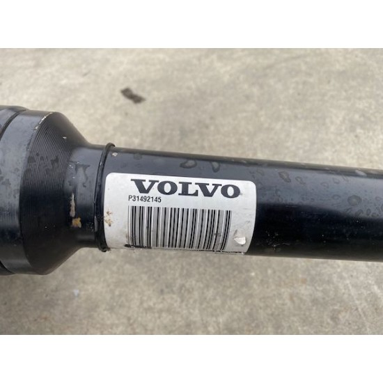 Drive Shaft VOLVO XC60 Mild Hybrid 2018+ 31492145 32249774