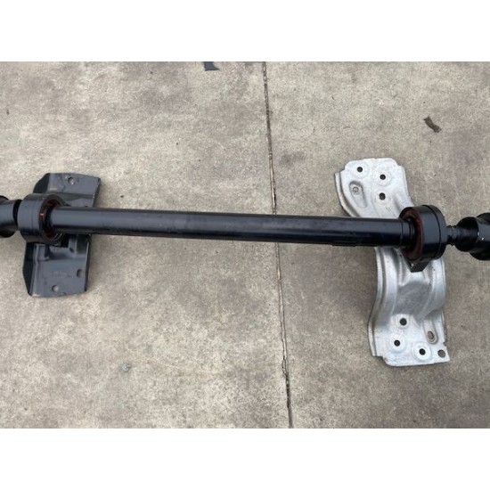 Drive Shaft VOLVO XC60 Mild Hybrid 2018+ 31492145 32249774