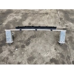 Suport radiator de racire Volvo XC60 2018+ 31429924 31455085