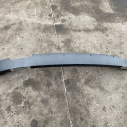 Front bumper reinforcement support bar VOLVO XC60 2018+ 32277365