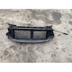 Trager cu clapeti Volvo XC60 2018+ 32318891 31425365