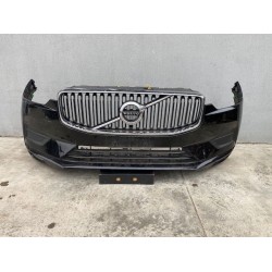 Bara fata fara gauri spalator si 4 gauri senzori VOLVO XC60 2018+ 31425160 32296391 31425183