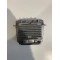 Balast xenon 7G Valeo Volvo V60 D6 HYBRID XC60 S60 2014+ 89089352 31297941