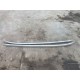 Set of ceiling bars VOLVO XC60 2018+ 31416898 32216712 32216815 322167123 31416899 32216816 