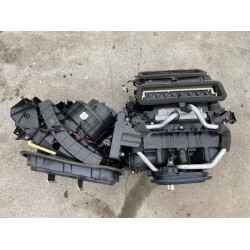 Unitate clima Volvo S60 V60 V60CC S90 V90 V90CC XC60 XC90 2018+ 32226260 31472269 31376416 32392699