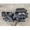 Unitate clima Volvo S60 V60 V60CC S90 V90 V90CC XC60 XC90 2018+ 32226260 31472269 31376416 32392699