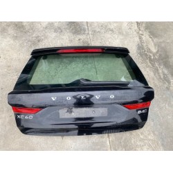 Haion VOLVO XC60 2018+ 31420451