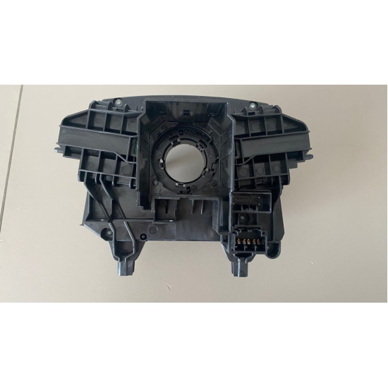 Spira Volan Volvo XC90 XC60 32266026