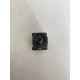 Camera spate de parcare Volvo S90 XC90 31362800 31445951