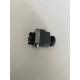 Camera spate de parcare Volvo S90 XC90 31362800 31445951