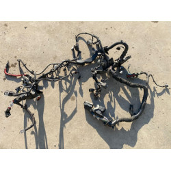 Engine cable harness Volvo V40 31473763 31665107 31327064