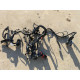 Instalatie motor Volvo V60 31327277