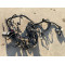 Engine harness Volvo V60 S60 S80 31376903, 31394406