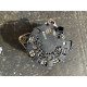 Alternator 2.0 Volvo V40 S60 V60 V90 S90 XC60 XC90 30659580