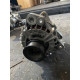 Alternator 2.0 Volvo V40 S60 V60 V90 S90 XC60 XC90 30659580